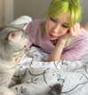 lilicapie Altpins Profile Picture