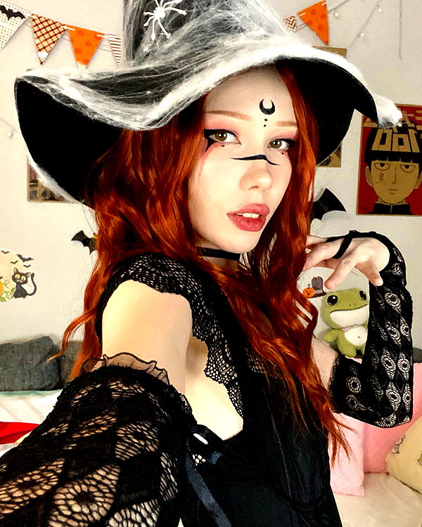 lilicapie instagram image archive image