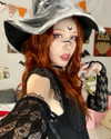 lilicapie Altpins Profile Picture