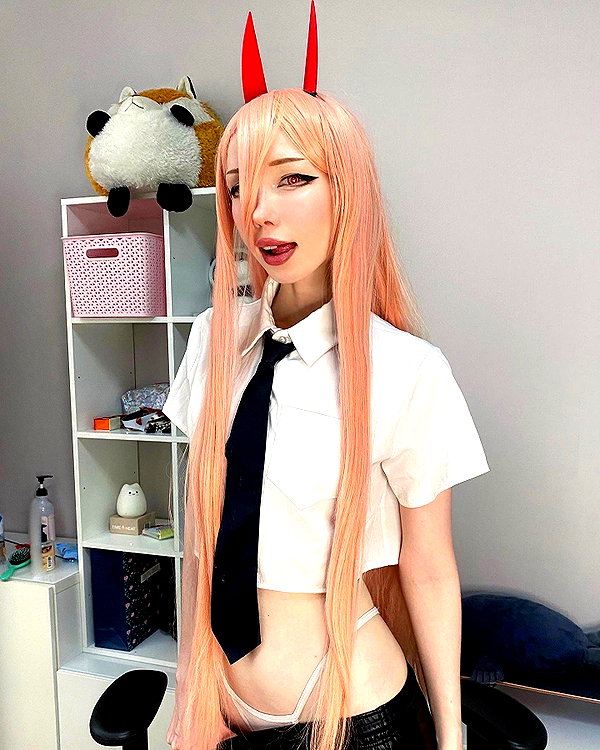 lilicapie instagram image archive image