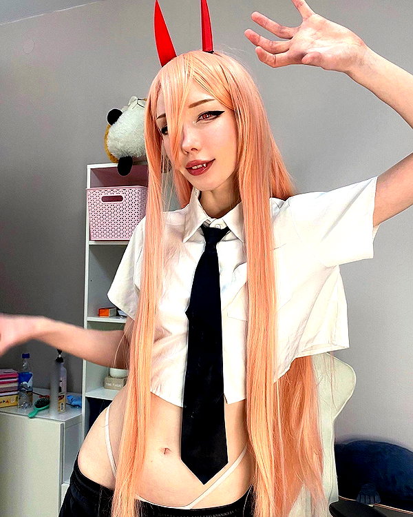 lilicapie instagram image archive image