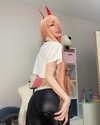 lilicapie Altpins Profile Picture