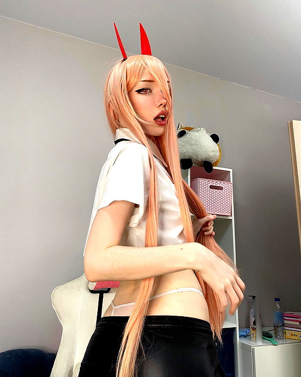 lilicapie instagram image archive image