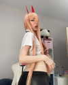 lilicapie Altpins Profile Picture