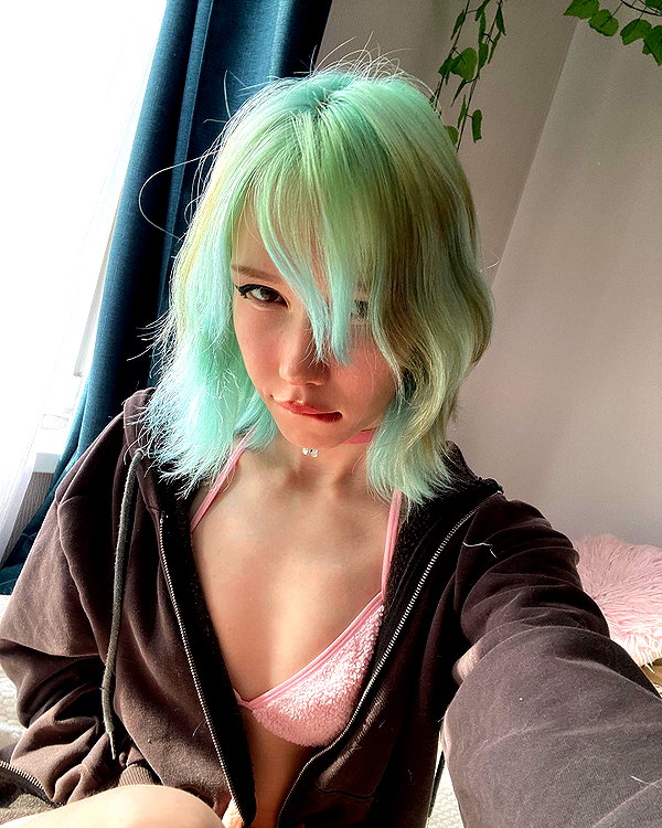 lilicapie instagram image archive image