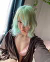 lilicapie Altpins Profile Picture
