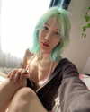 lilicapie Altpins Profile Picture