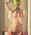 lilicapie Altpins Profile Picture