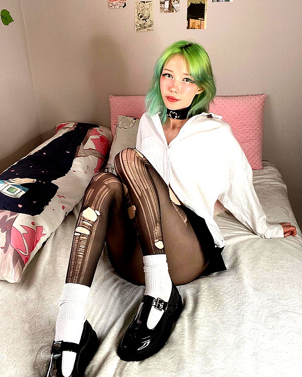 lilicapie instagram image archive image
