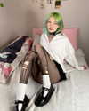 lilicapie Altpins Profile Picture