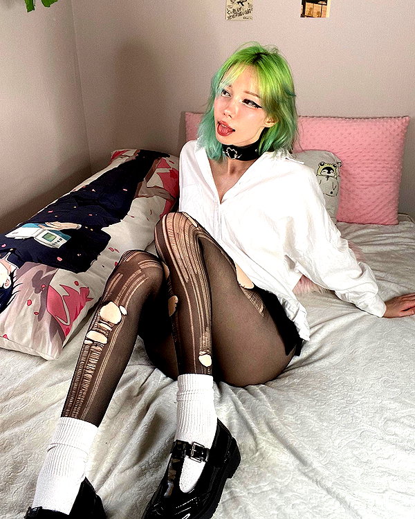 lilicapie instagram image archive image