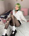lilicapie Altpins Profile Picture