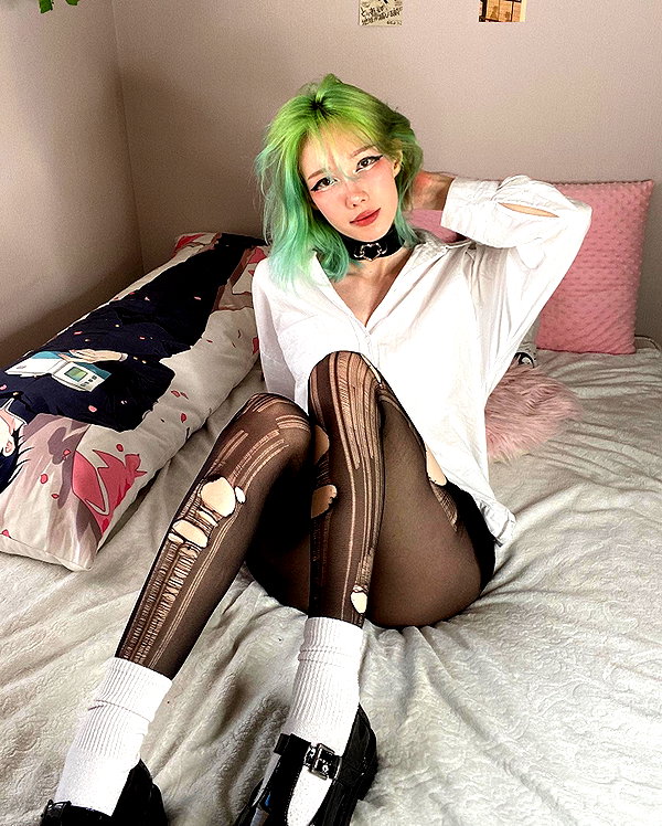 lilicapie instagram image archive image