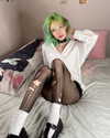 lilicapie Altpins Profile Picture
