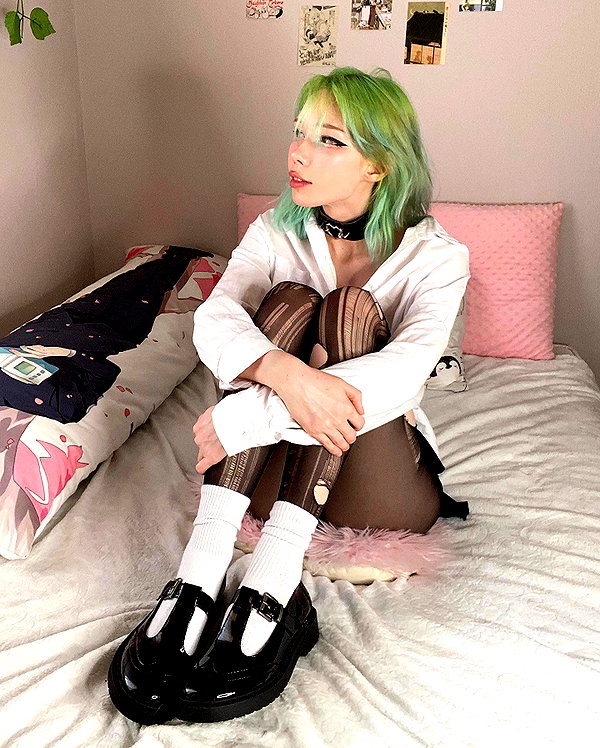 lilicapie instagram image archive image