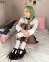 lilicapie Altpins Profile Picture