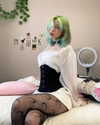 lilicapie Altpins Profile Picture