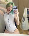 lilicapie Altpins Profile Picture