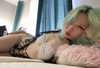 lilicapie Altpins Profile Picture