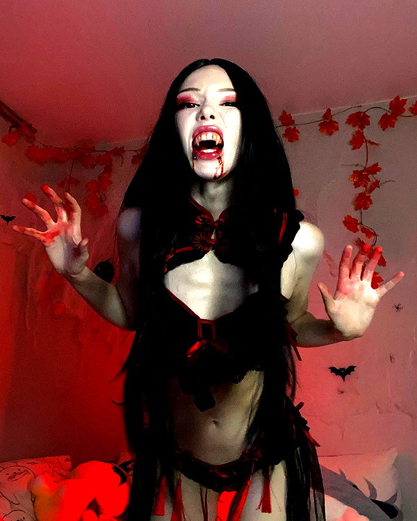 lilicapie instagram image archive image