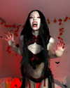 lilicapie Altpins Profile Picture