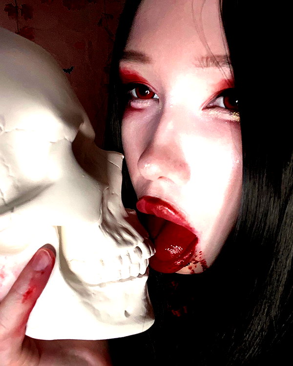 lilicapie instagram image archive image