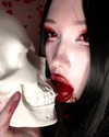 lilicapie Altpins Profile Picture
