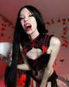 lilicapie Altpins Profile Picture