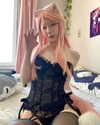 lilicapie Altpins Profile Picture