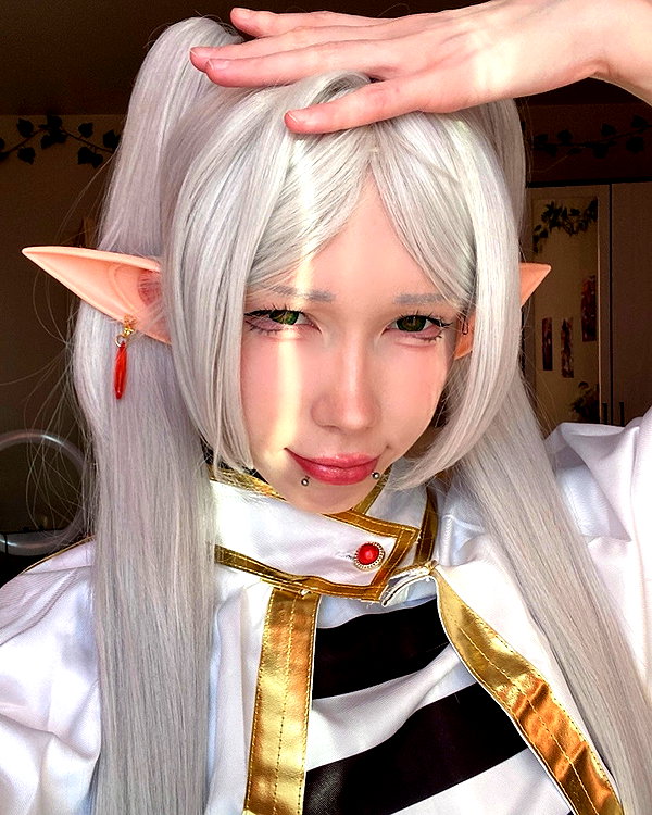 lilicapie instagram image archive image