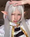 lilicapie Altpins Profile Picture