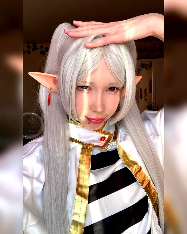 lilicapie instagram image archive image