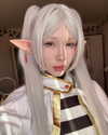 lilicapie Altpins Profile Picture