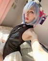 lilicapie Altpins Profile Picture