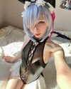 lilicapie Altpins Profile Picture
