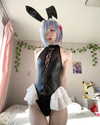 lilicapie Altpins Profile Picture