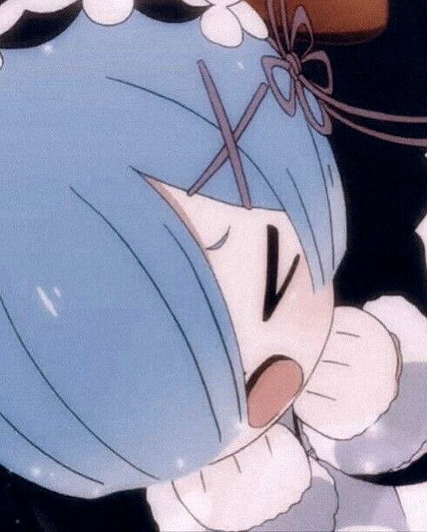 lilicapie instagram image archive image