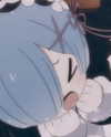 lilicapie Altpins Profile Picture