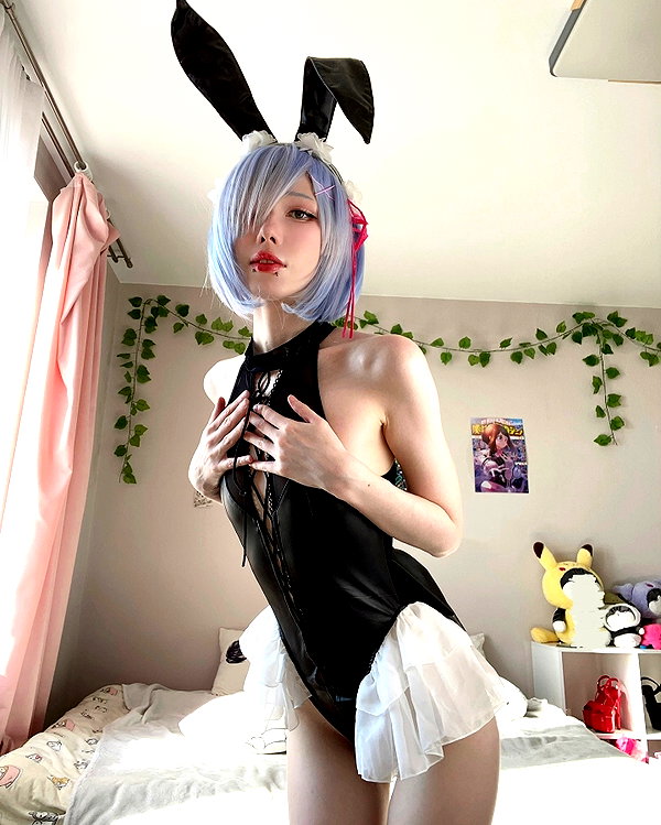 lilicapie instagram image archive image