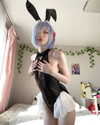 lilicapie Altpins Profile Picture