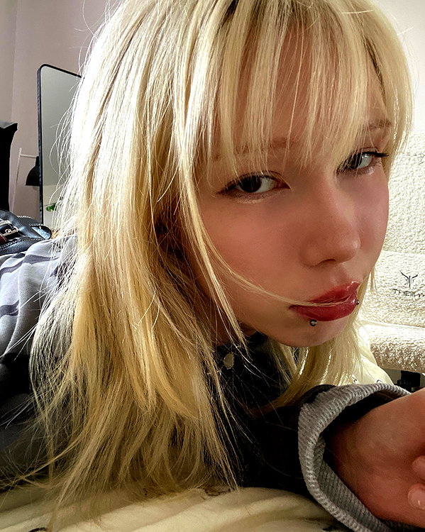 lilicapie instagram image archive image