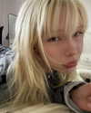 lilicapie Altpins Profile Picture