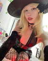 lilicapie Altpins Profile Picture