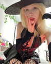 lilicapie Altpins Profile Picture