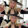 lilicapie Altpins Profile Picture