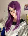 lilicapie Altpins Profile Picture