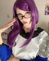 lilicapie Altpins Profile Picture
