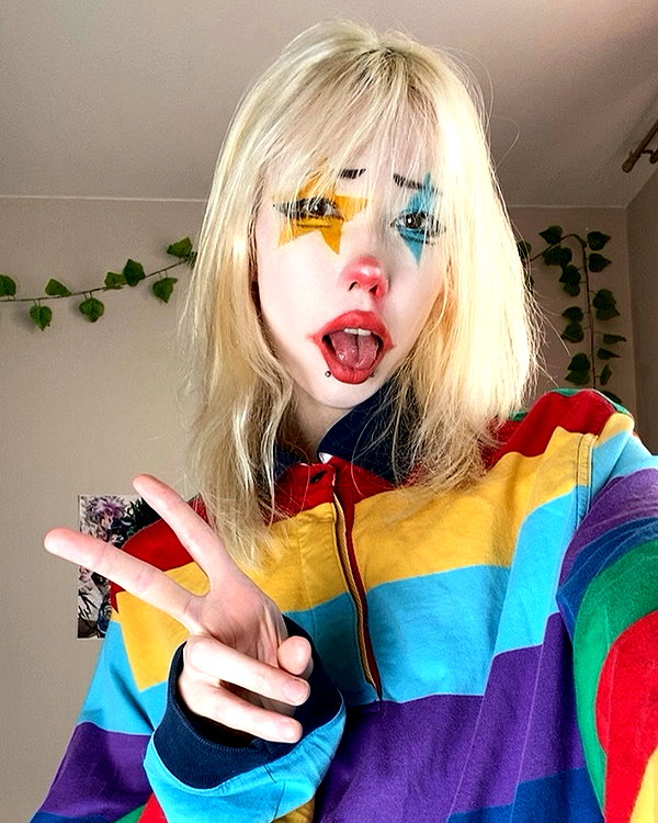 lilicapie instagram image archive image