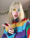 lilicapie Altpins Profile Picture
