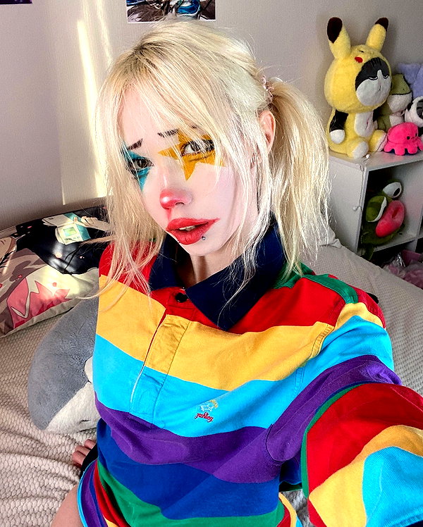 lilicapie instagram image archive image